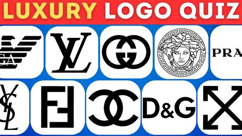 is guess a luxury brand